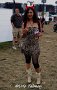 Wacken 98